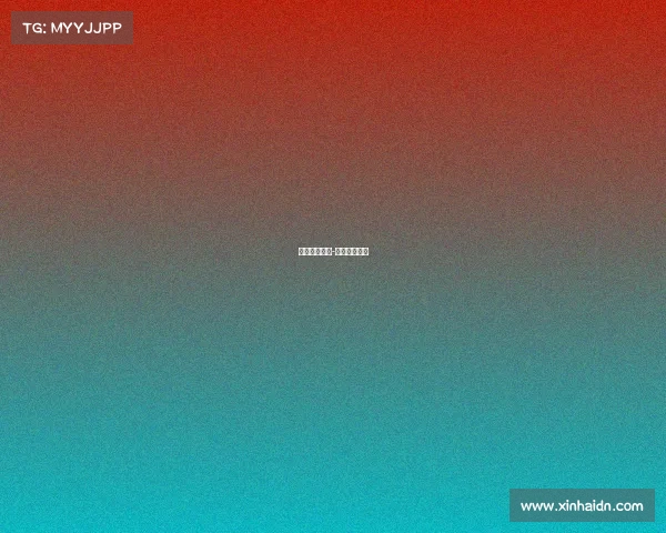 赛事综合分析-赛事分析论文